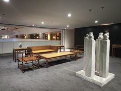 -西安威斯汀大酒店