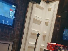 -格莱美量贩式KTV(国信店)