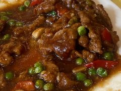 -大顺堂食府(牛街店)