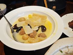 -苏帮袁Sue Cuisine(将台店)
