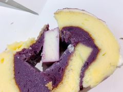 -莉莲蛋挞(日月光店)