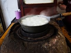 -张醪糟