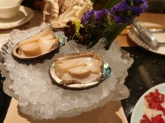 -金悦轩海鲜酒家(拱北店)