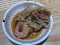 -袁记云饺(鼓楼店)