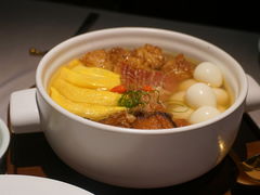 -米桃·苏园·苏锡菜(仁恒仓街店)