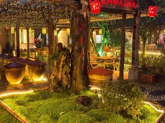 -土灶人家柴火鸡(都江堰店)