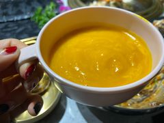-妥妥烤肉料理(昙华林店)