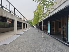 -苏州本色美术馆