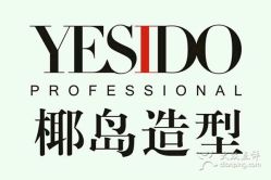 -YESIDO椰岛造型
