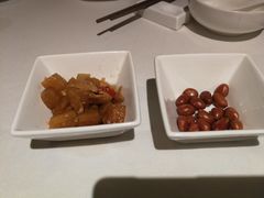 -潮福城大酒楼·潮味粤品·港式点心(湖滨北路店)