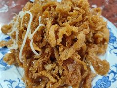 -九河居(荔湾路店)