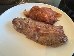 -圣丰索菲特·2 On 988 Café 自助餐厅