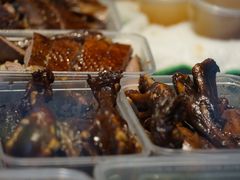 -味德丰·酱鹅(嘉兴新塍店)