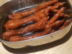 -弄堂里(万联城店)
