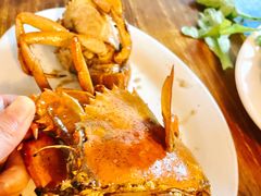 -凯华海鲜火锅·传承三十六年