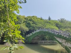 -梅园