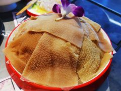 -生活如沸·顺德水牛奶火锅(大学路店)