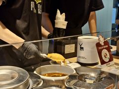 -陕拾叁-西安糕点(大雁塔店)