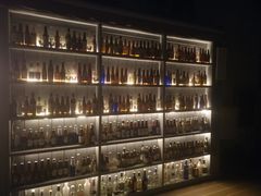 -顽啤熊·酒客酒馆(苏城夜景必选店)