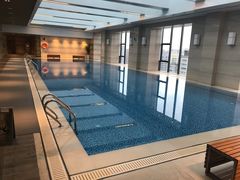 -唤醒健身AWAKEN Fitness Studio