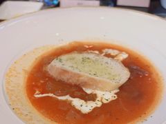 -广州德安丽舍凯宾斯基酒店