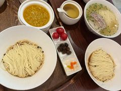 -苏面斋·本地传统苏式面馆