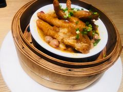 -觅唐MITONG(鸟巢店)