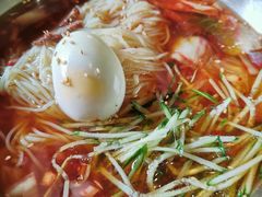 -红小姐的烤肉店(西三旗店)
