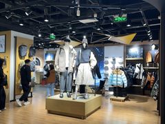 -国贸中心·国贸大厦三期