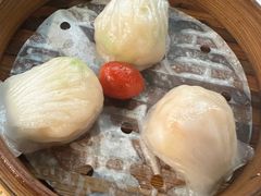 -点都德(皇岗村店)