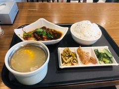 -福州长乐国际机场