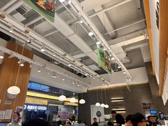 -池奈·日式咖喱蛋包饭(老城根Gpark店)