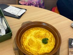 -萨莉亚意大利餐厅(龙胜站颂荟商场店)