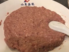 -鑫龙火锅城(青岛分店)