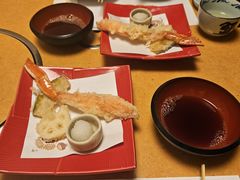 -蟹道乐(梅田店)