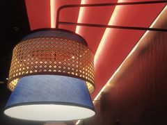 -芸山季·云南山珍菌火锅(人民广场来福士店)