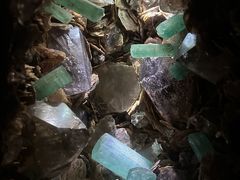 -深圳珠宝博物馆