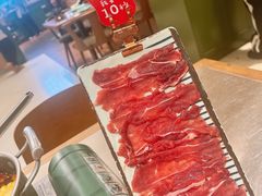 -潮界(凯德晶萃店)