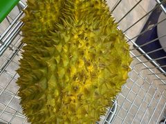 -鲜力达果品批发直销(无锡保利香槟店)