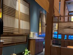 -蟹将军·松叶蟹和牛日料放题自助(K11店)