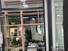 -新东方斯芬克艺术留学作品集培训(重庆校区)