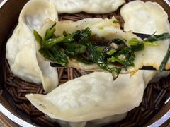 -刘长兴(三牌楼店)