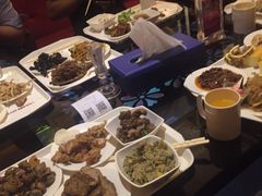 -堂会·KTV·自助餐·团建聚会(天河店)