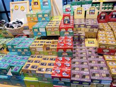 -今日艺术汇书店
