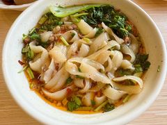 -东方削面(迎泽街店)