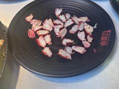 -红盔甲·小龙虾(天钥桥店)