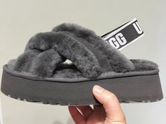 -伊势丹(现代城店)