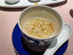-荣府宴(南阳路店)