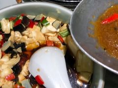 -风波庄(罍街分舵)