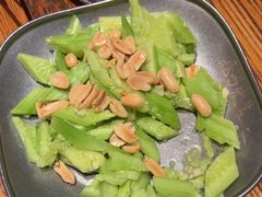 -小董哥烤串(金水花城店)